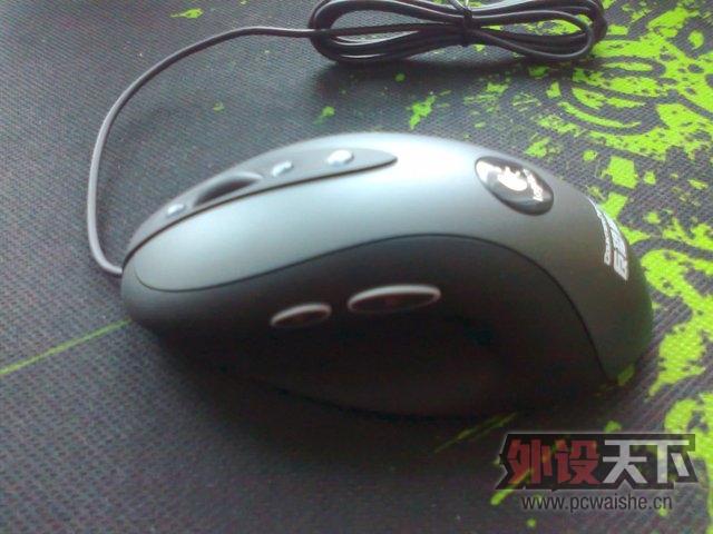 ��7P���޼�csol���ư�g400����ͼƬ�Ѹ��£�