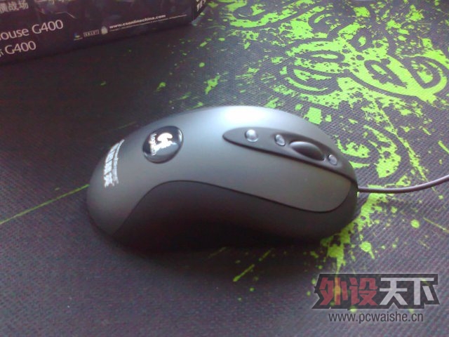 ��7P���޼�csol���ư�g400����ͼƬ�Ѹ��£�