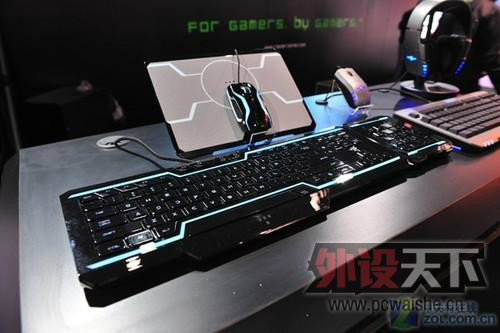 ����+RAZER TRON��ս���Ź���Ϸ����+�ٷ�889��˳��