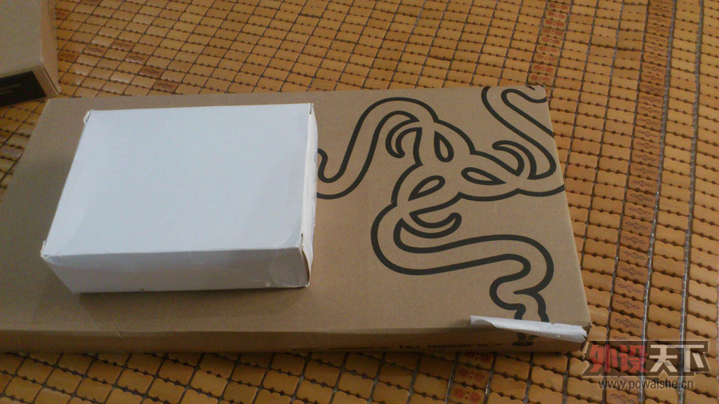 ����+RAZER TRON��ս���Ź���Ϸ����+�ٷ�889��˳��