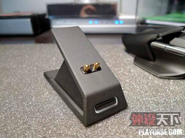 ����Razer ouroboros ����