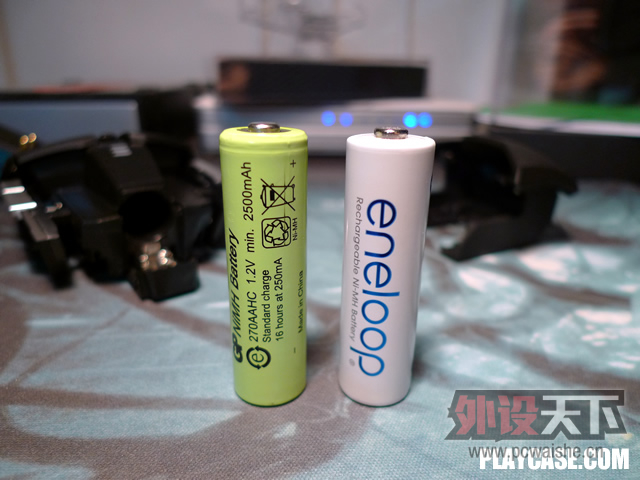����Razer ouroboros ����