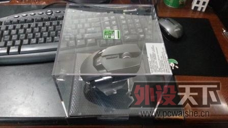 �ڴ��Ѿõ�"������"���ˣ�