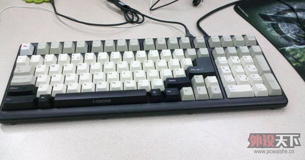 [2P] �����Ķ���������ļ���~