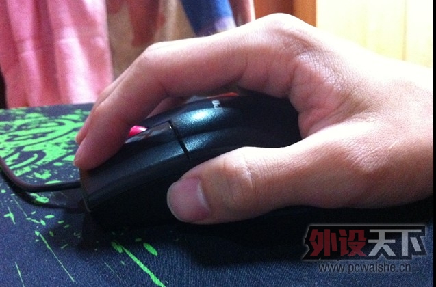 18CM����׼������G9X����֪���ϲ�����