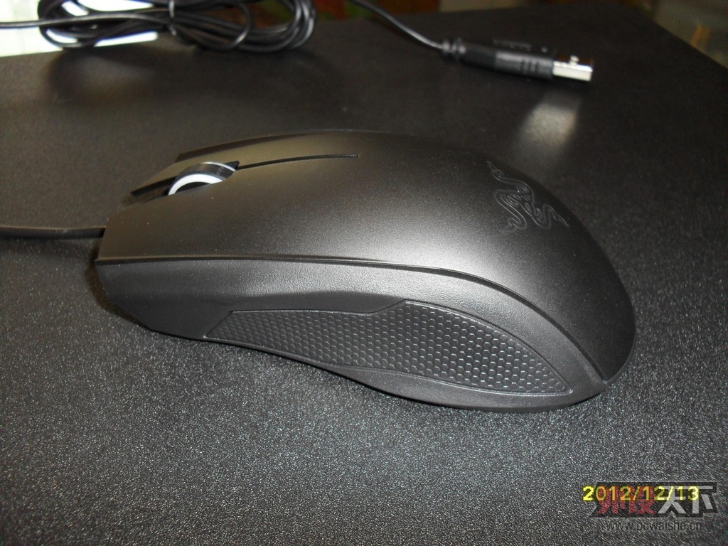 Razer Krait 2013 
