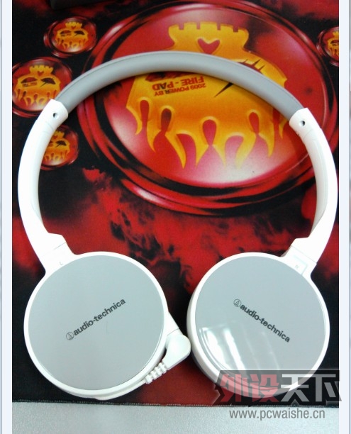 �����ݡ�������WM55���� ��ɫ 200���ñ�