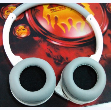 �����ݡ�������WM55���� ��ɫ 200���ñ�