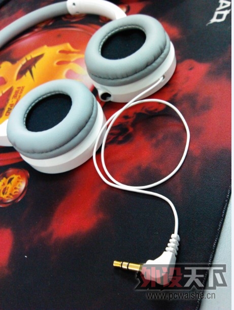 �����ݡ�������WM55���� ��ɫ 200���ñ�