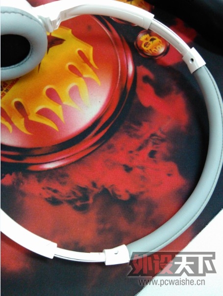 �����ݡ�������WM55���� ��ɫ 200���ñ�