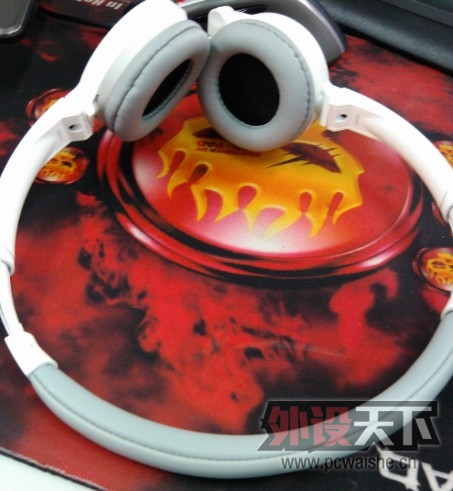 �����ݡ�������WM55���� ��ɫ 200���ñ�