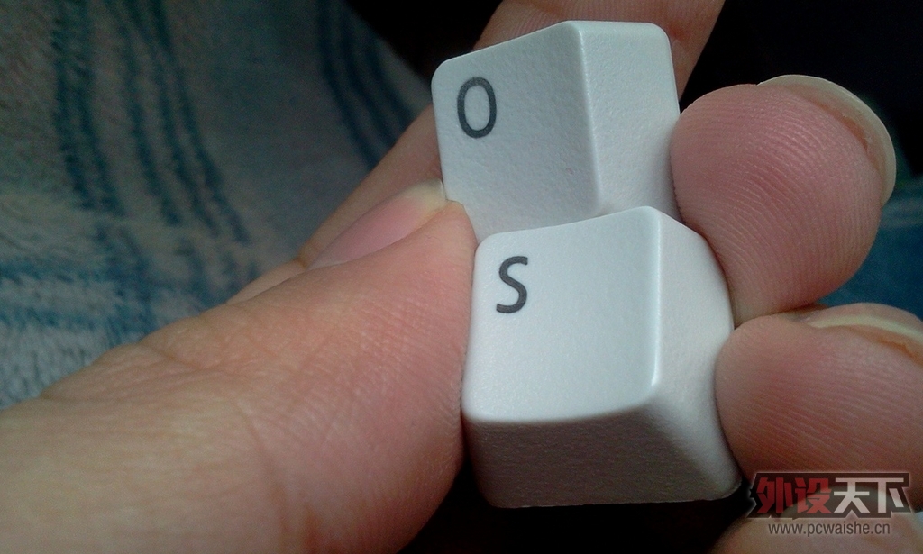 ᣩѩģԼĵһѼ