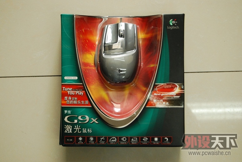 �ù�G9X�����������
