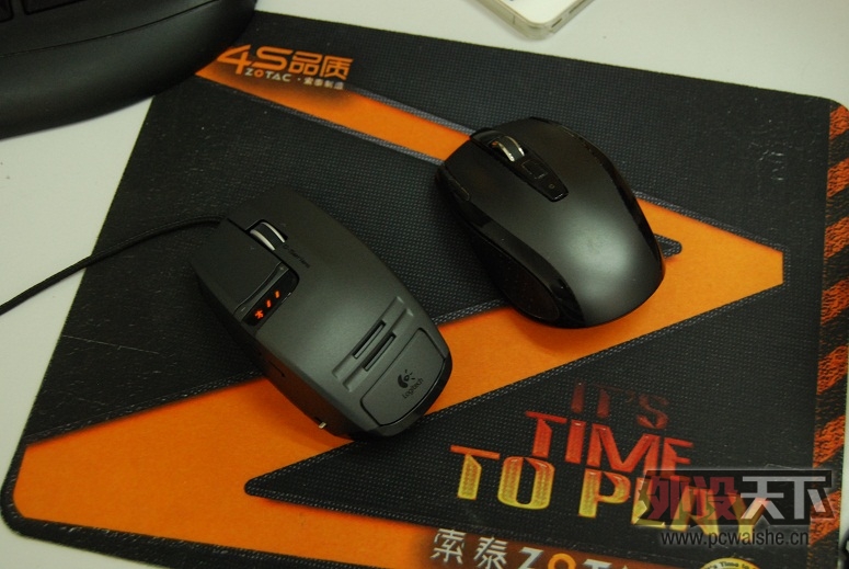 �ù�G9X�����������