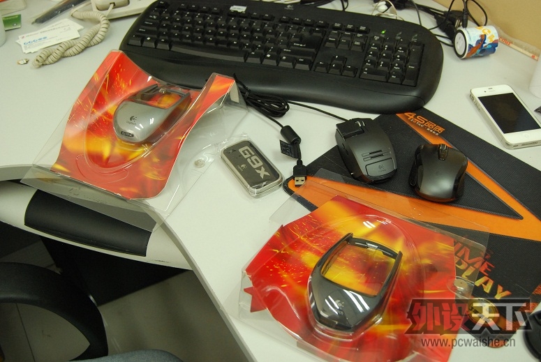 �ù�G9X�����������