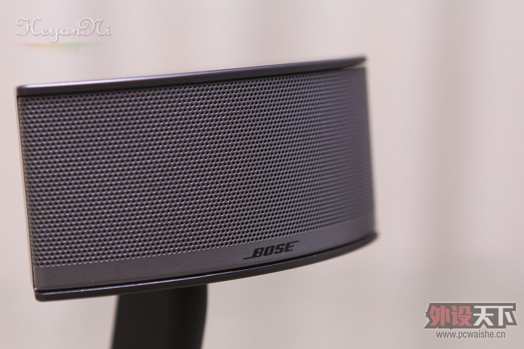 BOSE C5 