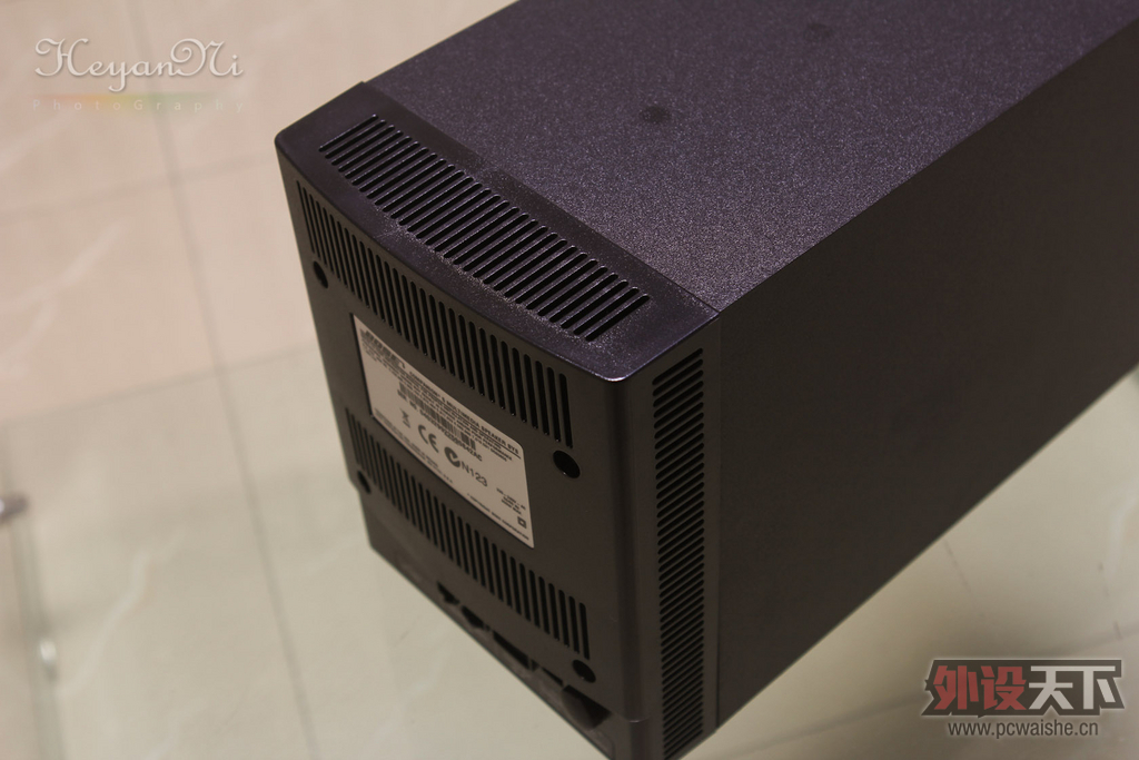 BOSE C5 