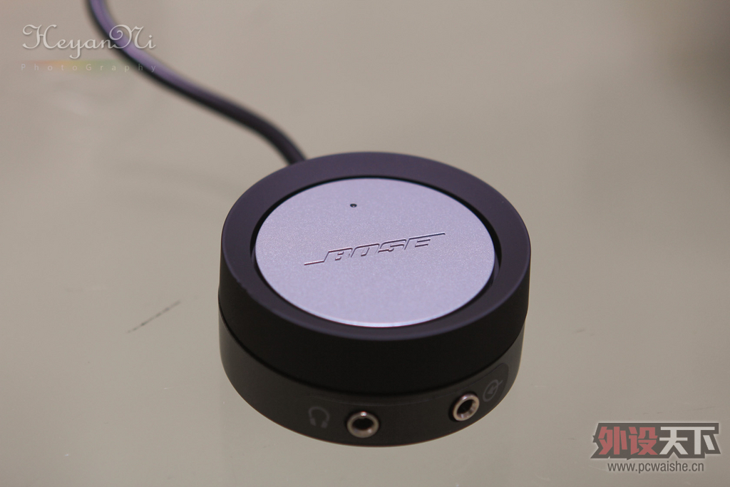 BOSE C5 