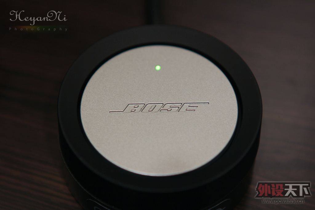 BOSE C5 