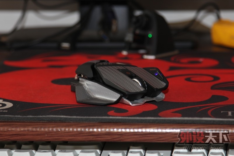 RAT9̼��ά��Ĥ��