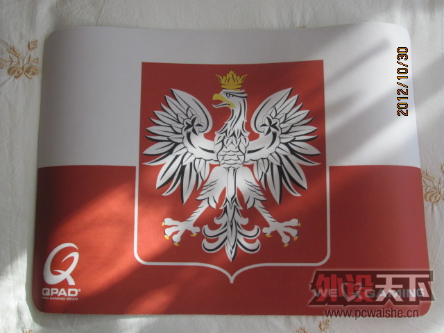 QPAD POLAND.JPG