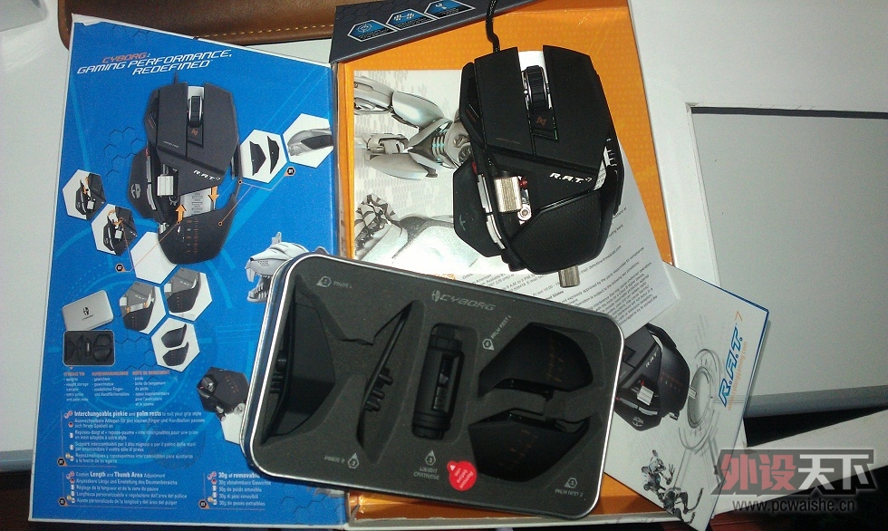 [��꣬����] +���Ϻ���+ RAT7,̫���ߣ�QCK+SK(����),����ս������