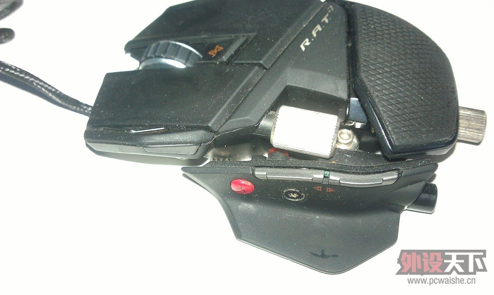 [��꣬����] +���Ϻ���+ RAT7,̫���ߣ�QCK+SK(����),����ս������