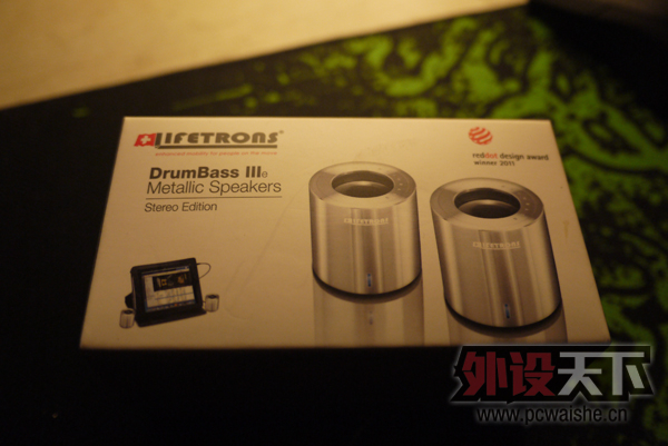 ���췭����,���������:lifetrons DrumBass IIIe