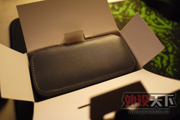 ���췭����,���������:lifetrons DrumBass IIIe