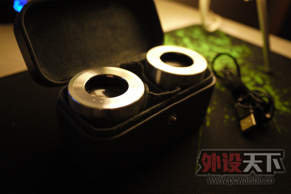 ���췭����,���������:lifetrons DrumBass IIIe