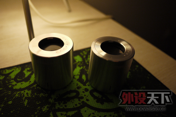 ���췭����,���������:lifetrons DrumBass IIIe