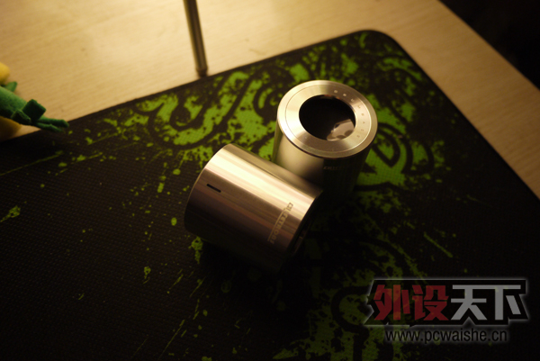 ���췭����,���������:lifetrons DrumBass IIIe