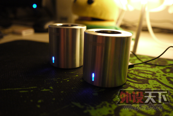 ���췭����,���������:lifetrons DrumBass IIIe