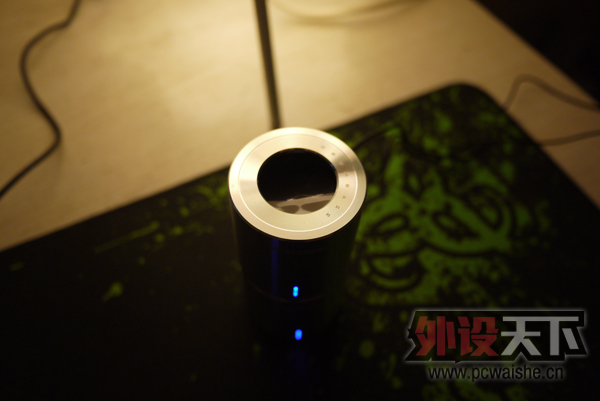 ���췭����,���������:lifetrons DrumBass IIIe