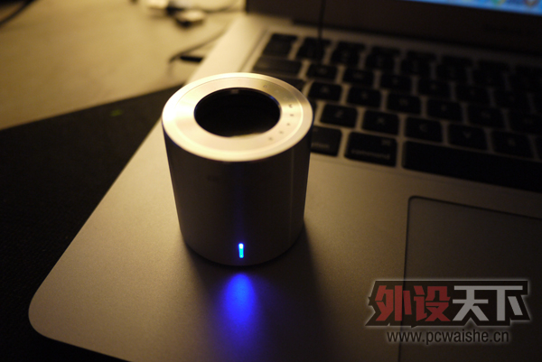 ���췭����,���������:lifetrons DrumBass IIIe