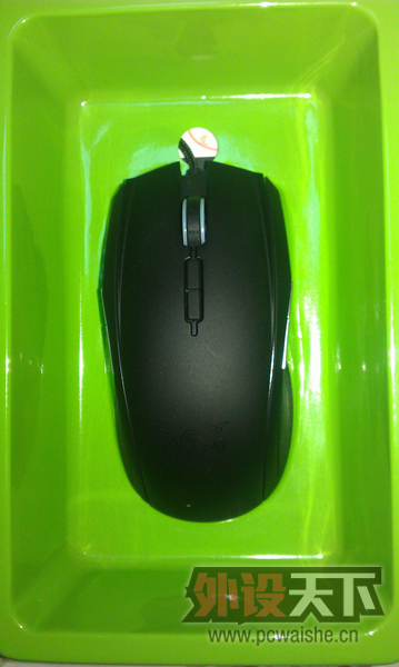[��꣬����] +���Ϻ���+ RAT7,̫���ߣ�QCK+SK(����),����ս������