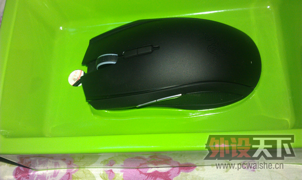 [��꣬����] +���Ϻ���+ RAT7,̫���ߣ�QCK+SK(����),����ս������
