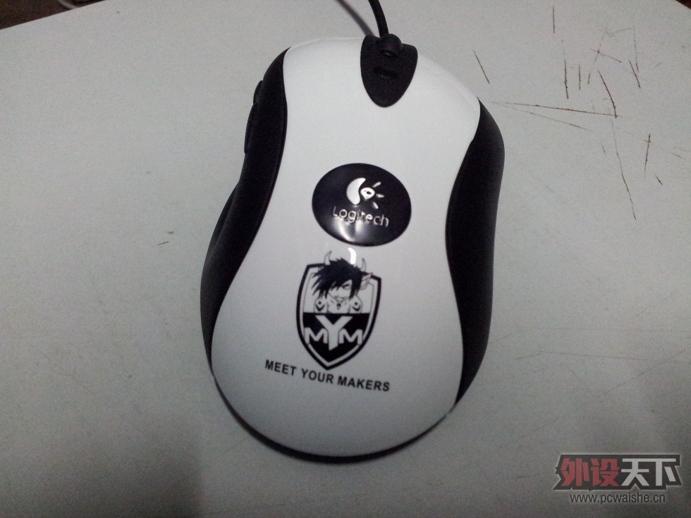 20121214_190759.jpg