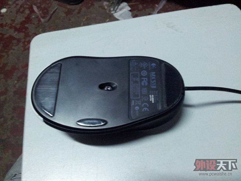 20121214_190831.jpg
