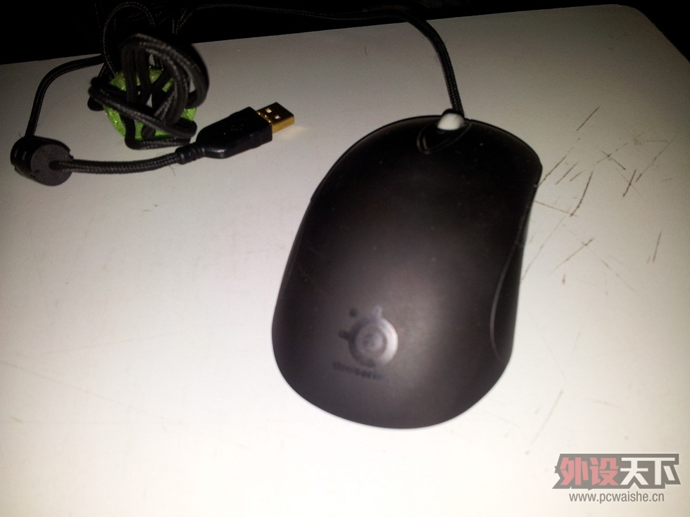20121214_190930.jpg