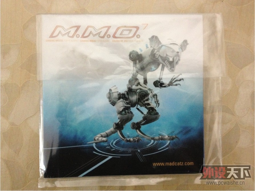 /꡿M.M.O.7ѩħ~~~~~ۡ