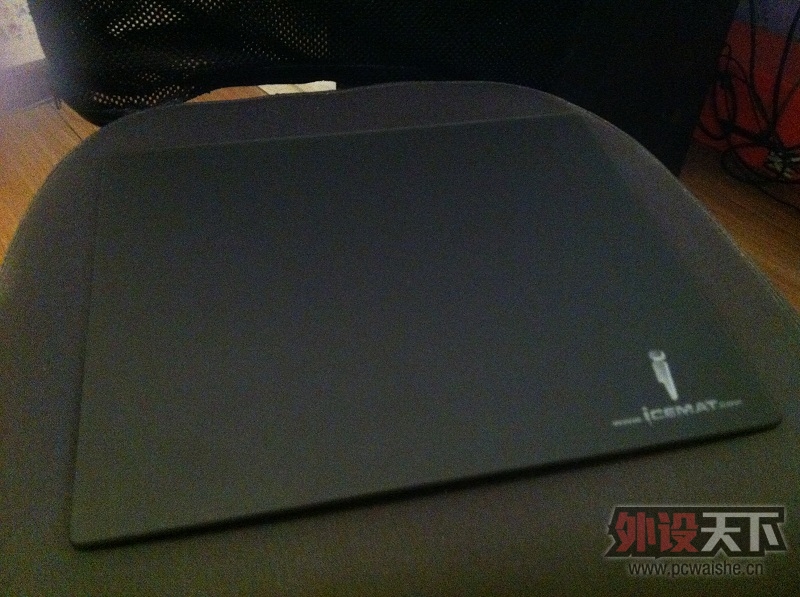 ������/ȫ������ICEMAT/SS ������ Ҫ��8����������覴� ������