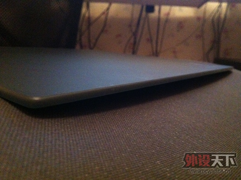 ������/ȫ������ICEMAT/SS ������ Ҫ��8����������覴� ������