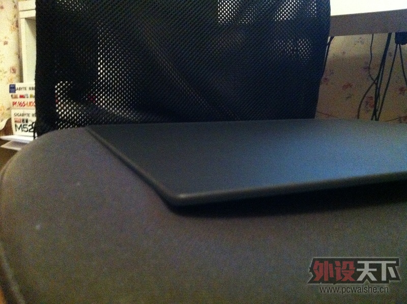 ������/ȫ������ICEMAT/SS ������ Ҫ��8����������覴� ������