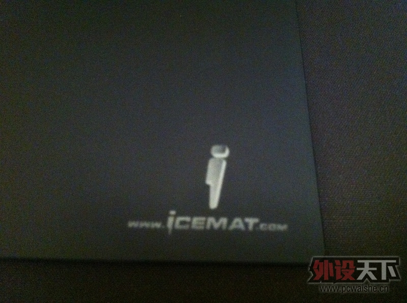 ������/ȫ������ICEMAT/SS ������ Ҫ��8����������覴� ������