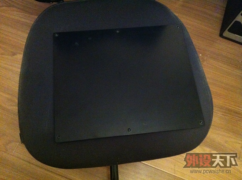 ������/ȫ������ICEMAT/SS ������ Ҫ��8����������覴� ������