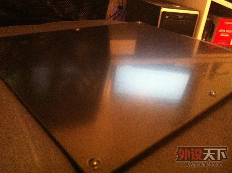 ������/ȫ������ICEMAT/SS ������ Ҫ��8����������覴� ������