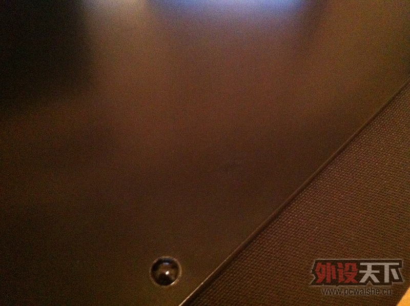 ������/ȫ������ICEMAT/SS ������ Ҫ��8����������覴� ������