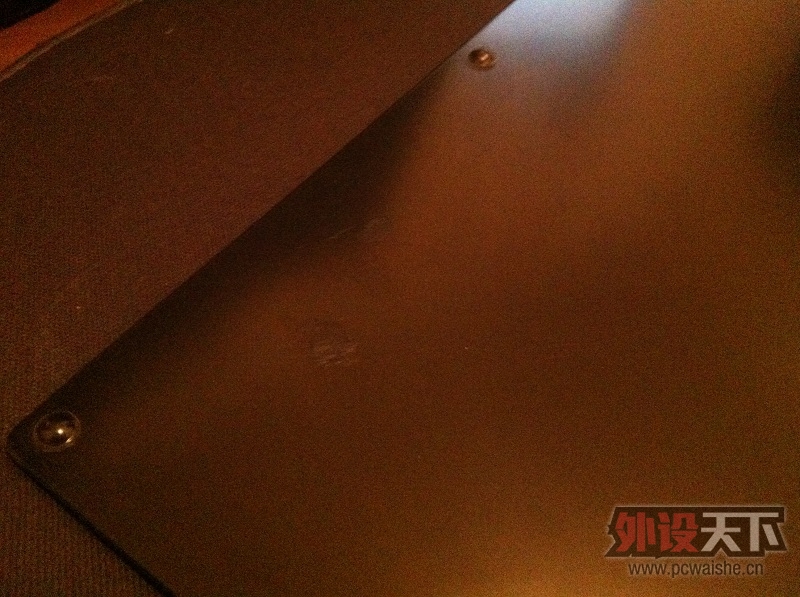 ������/ȫ������ICEMAT/SS ������ Ҫ��8����������覴� ������