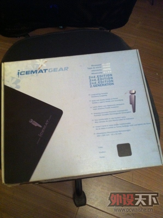 ������/ȫ������ICEMAT/SS ������ Ҫ��8����������覴� ������